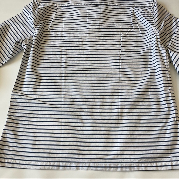 Rageblue Japan Cotton Popover Shirt - Picture 13 of 16